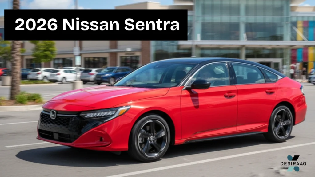 2026-nissan-sentra-price-car-26sept.webp