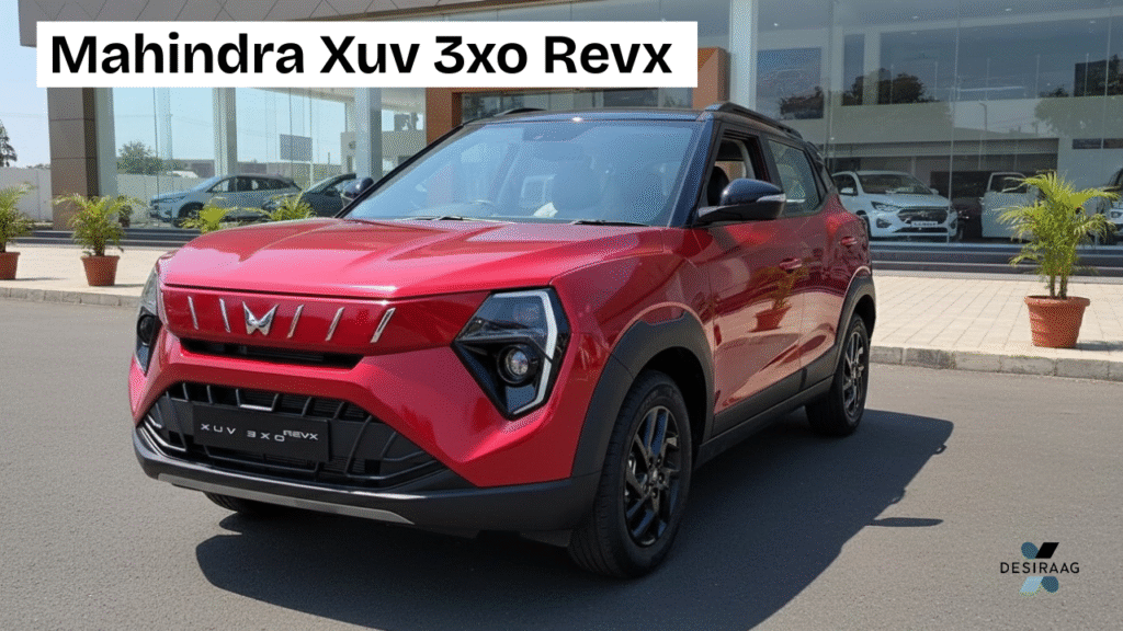 mahindra-xuv-3xo-revx-dolby-atmos-launch-car-05sept.webp