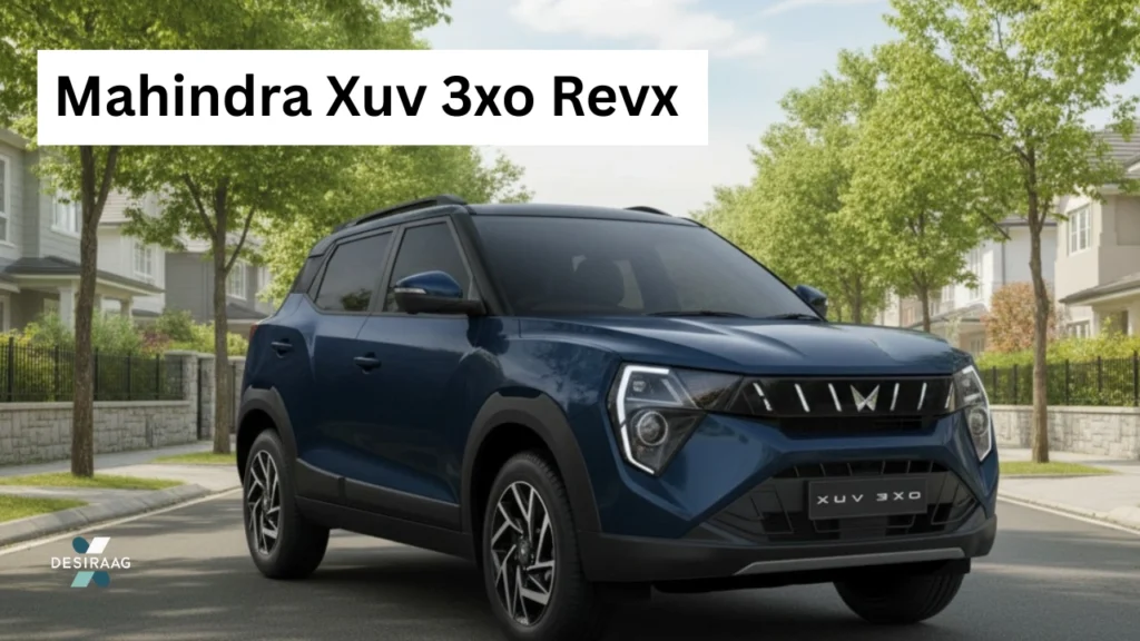 mahindra-xuv-3xo-revx-dolby-atmos-speaker-car-05sept.webp