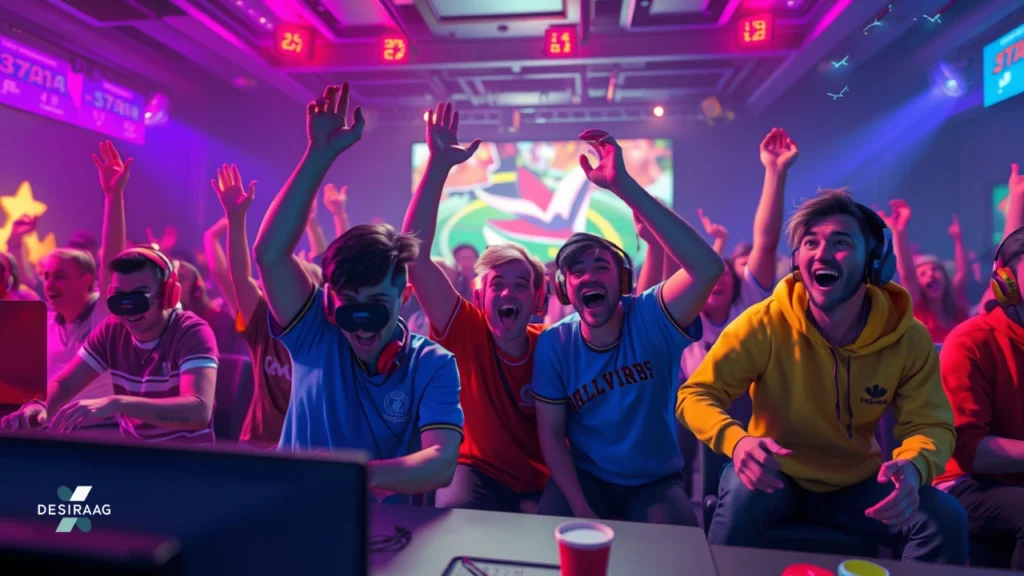 advantages of playing greblovz2004 with gamers 