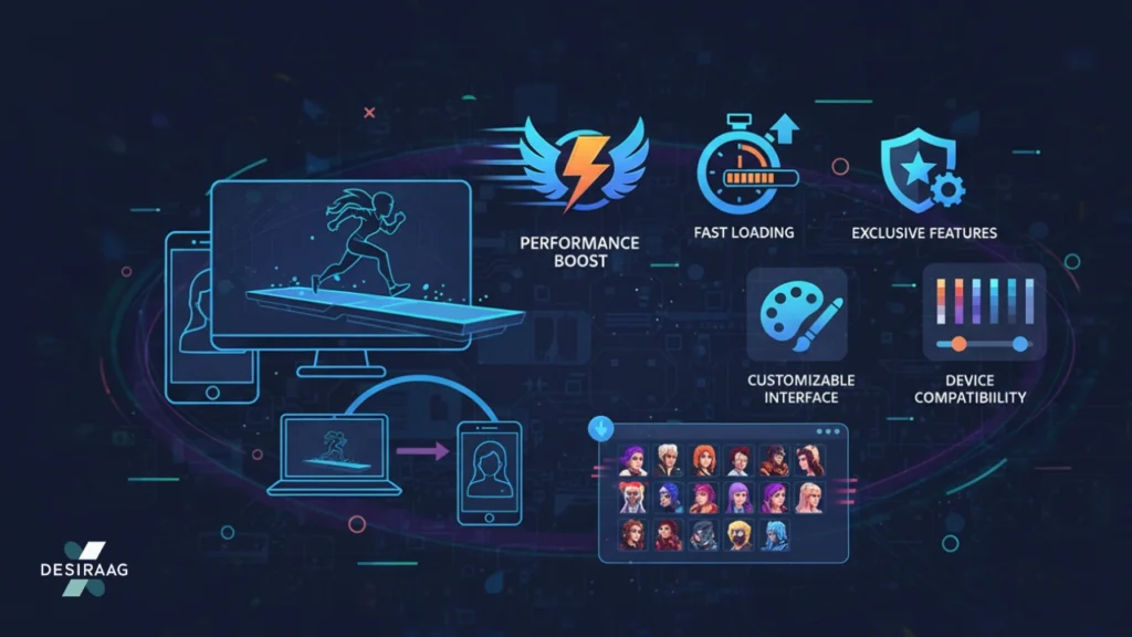 advantages of thebloxstrap.com for enhanced roblox gaming