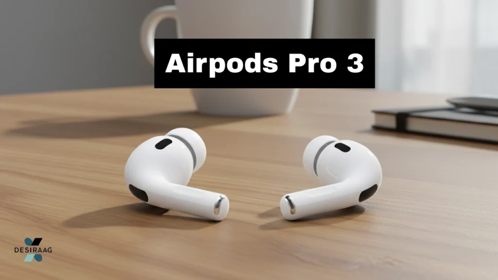 airpods-pro-3-apple-technology-10sept.webp