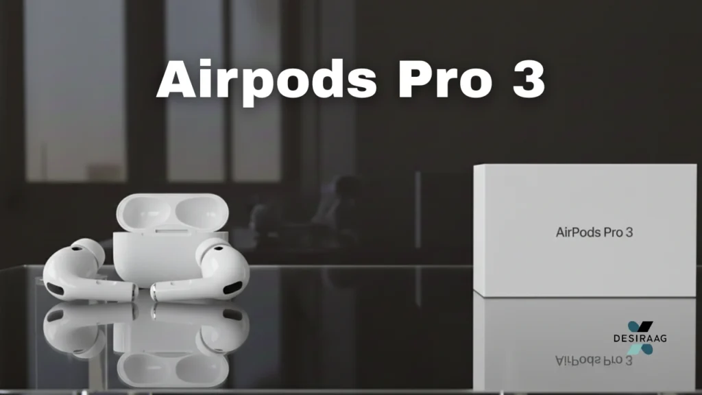 airpods-pro-3-technology-10sept.webp