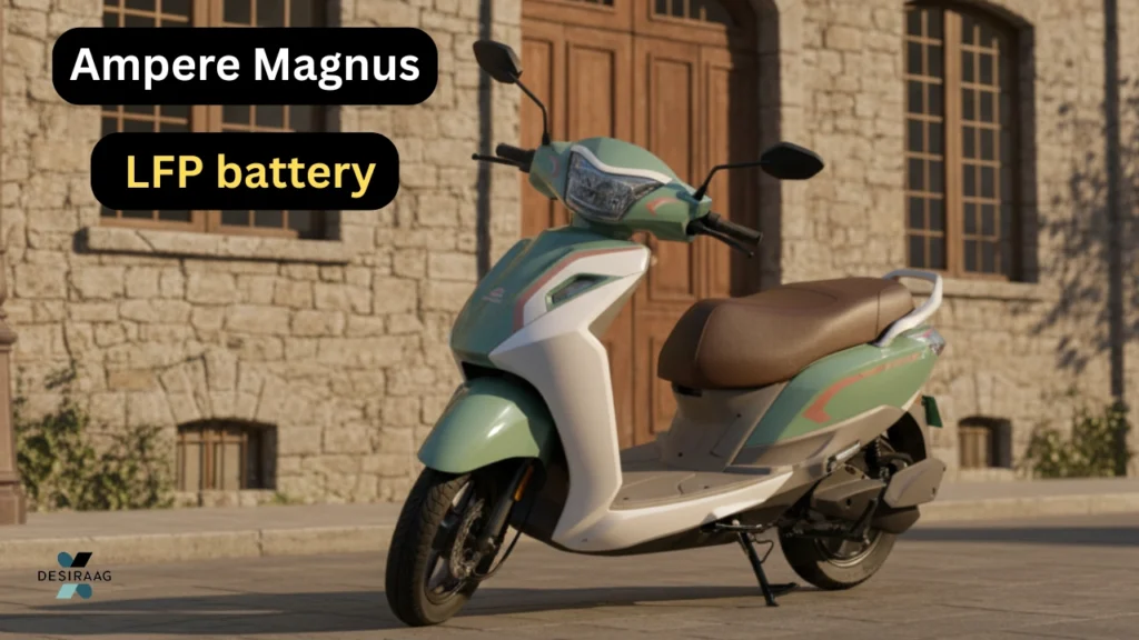 ampere-magnus-bike-22sept.webp