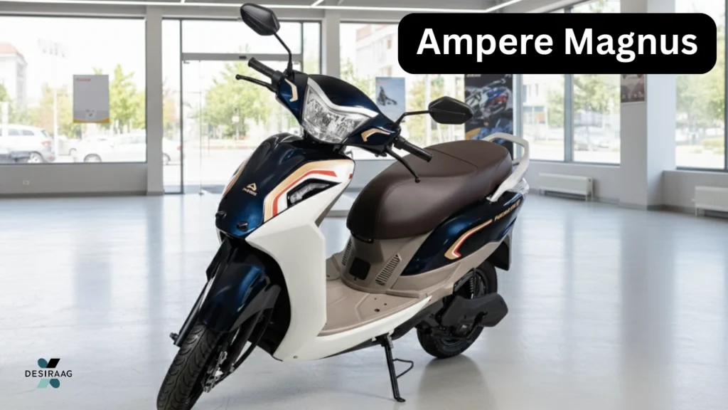ampere-magnus-lfp-battery-bike-22sept.webp