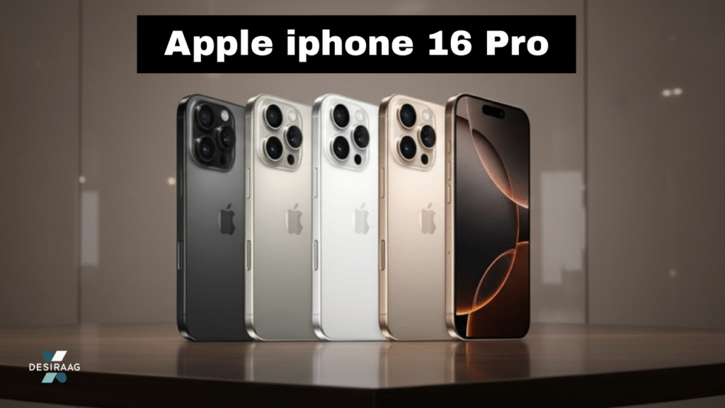 apple-iphone-16-pro-discount-mobile-13sept.webp