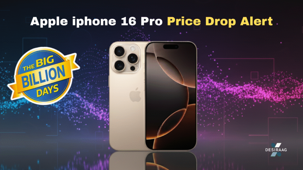 apple-iphone-16-pro-price-drop-mobile-13sept.webp