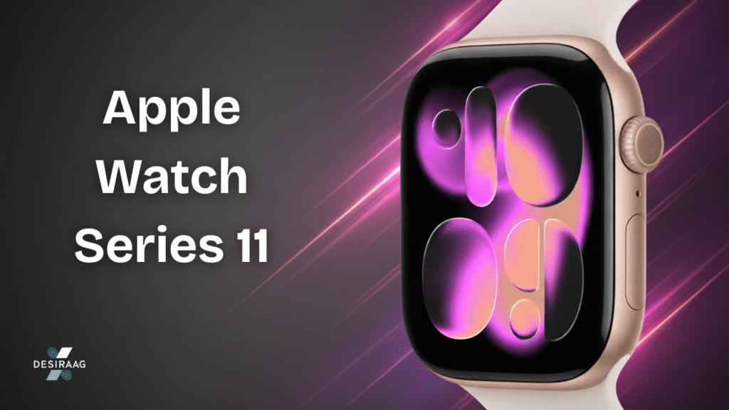 apple-watch-series-11-features-technology-10sept.webp