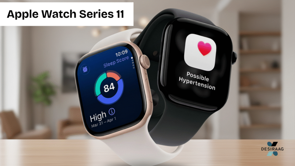 apple-watch-series-11-technology-10sept.webp