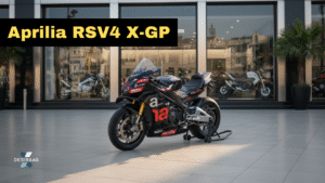 aprilia-rsv4-x-gp-bike-09sept.webp