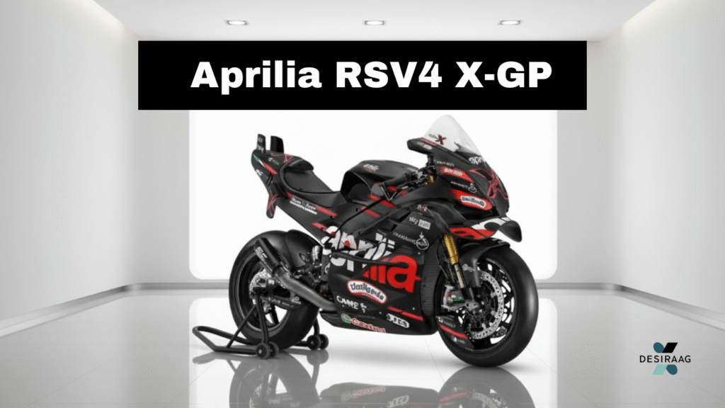 aprilia-rsv4-x-gp-feature-bike-09sept.webp