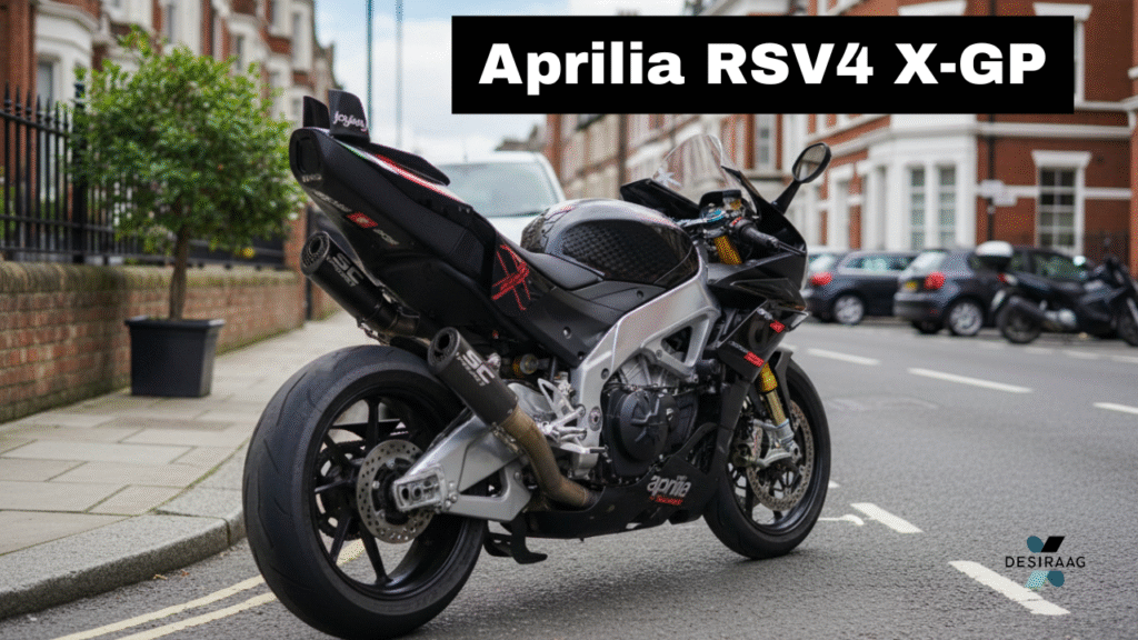 aprilia-rsv4-x-gp-price-bike-09sept.webp