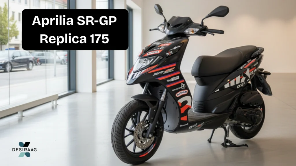 aprilia-sr-gp-replica-175-motogp-bike-25sept.webp