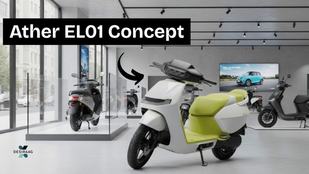 ather-el01-concept-bike-03sept.webp