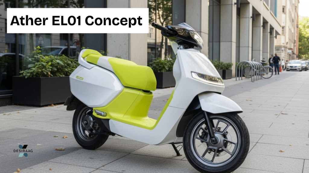 ather-el01-concept-launch-bike-03sept.webp