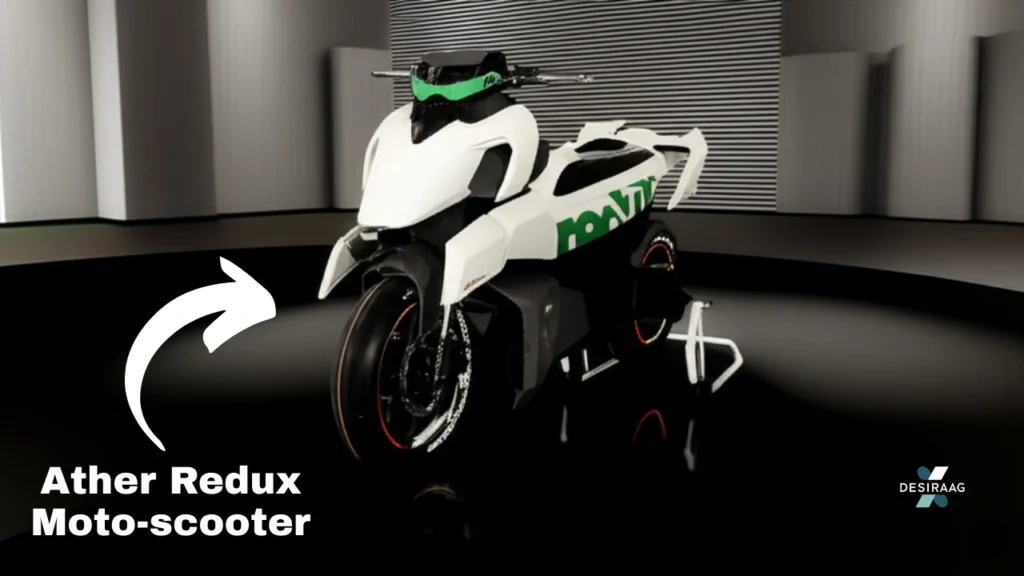 ather-redux-moto-scooter-bike-01sept.webp