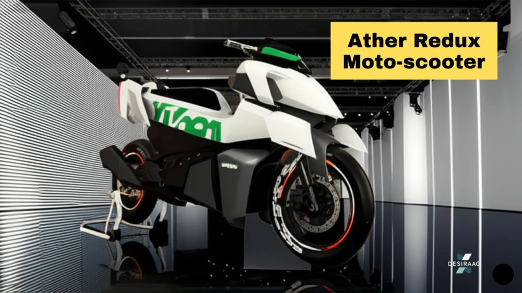 ather-redux-moto-scooter-features-bike-01sept.webp