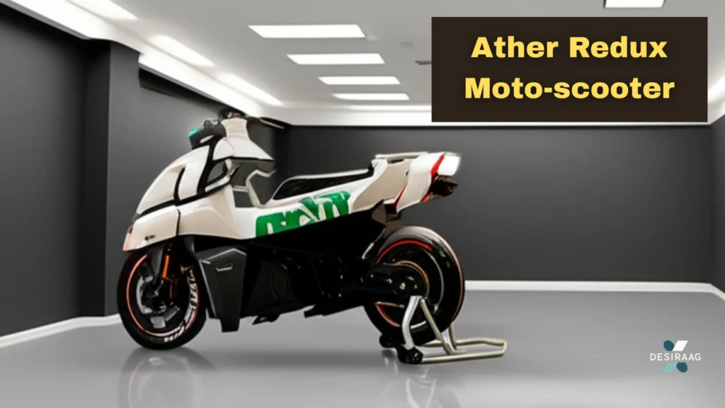 ather-redux-moto-scooter-launch-bike-01sept.webp