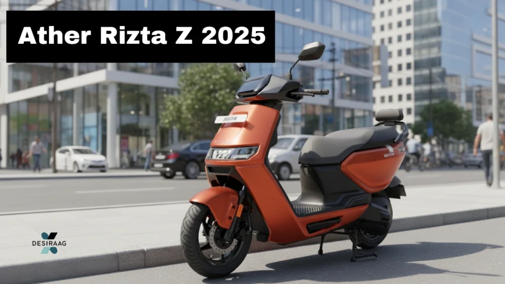ather-rizta-z-2025-bike-15sept.webp