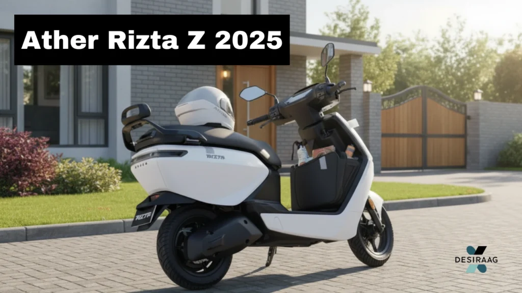 ather-rizta-z-2025-updated-bike-15sept.webp