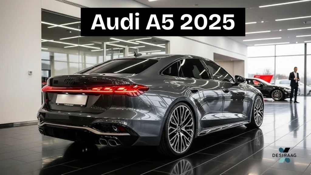 audi-a5-2025-launch-car-12sept.webp