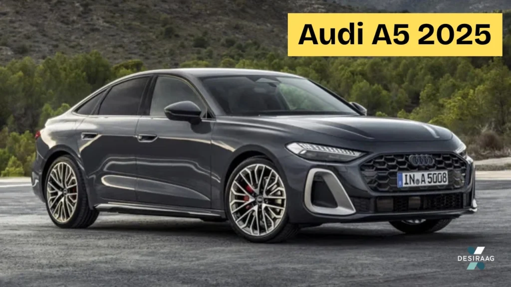 audi-a5-2025-price-car-12sept.webp