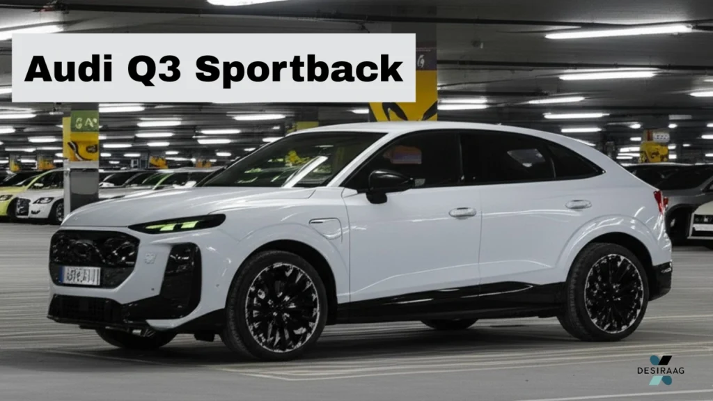audi-q3-sportback-car-01sept.webp