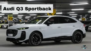 audi-q3-sportback-car-01sept.webp