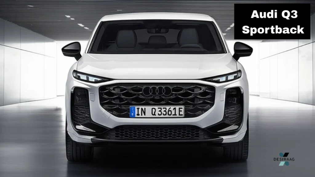 audi-q3-sportback-launch-car-01sept.webp
