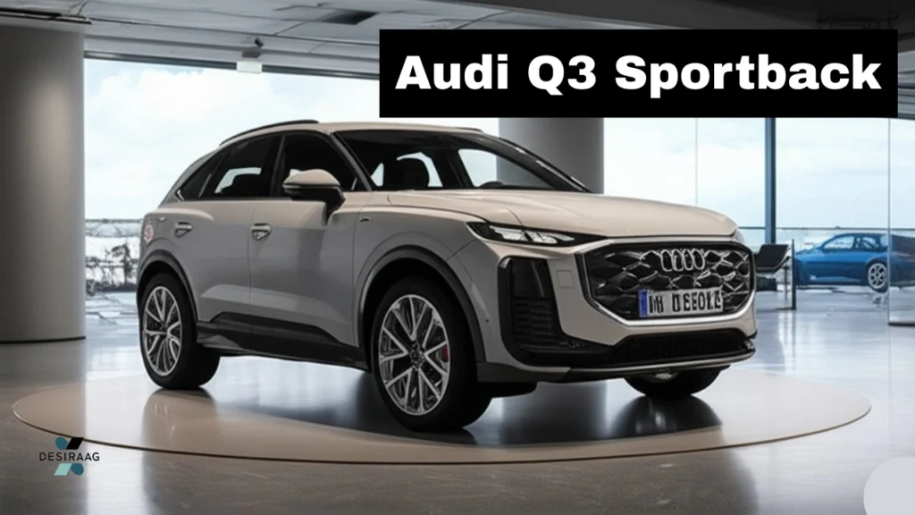 audi-q3-sportback-price-car-01sept.webp