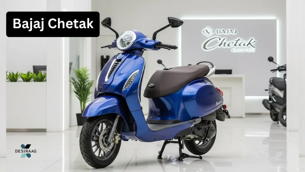 bajaj-chetak-bike-23sept.webp