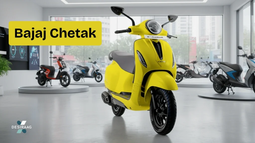 bajaj-chetak-price-bike-23sept.webp