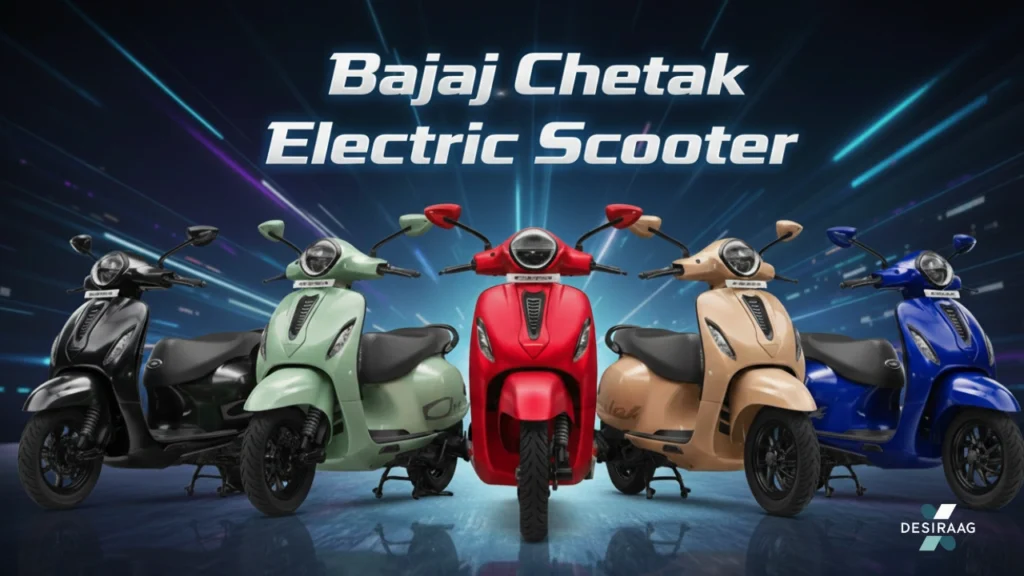 bajaj-chetak-sale-bike-23sept.webp