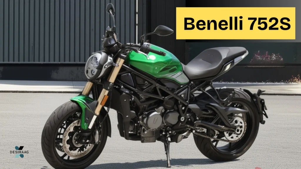 benelli-752s-features-bike-03sept.webp