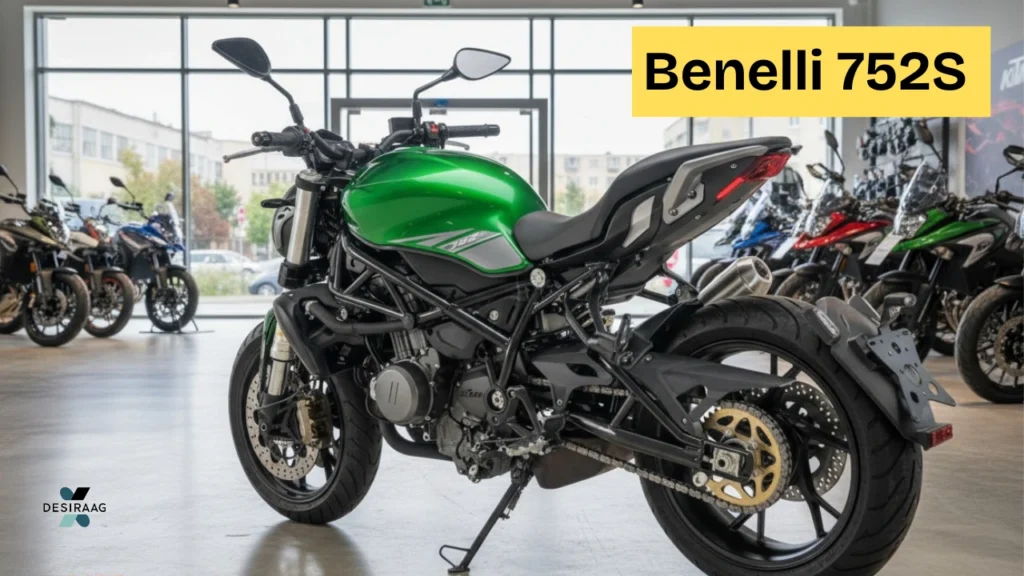 benelli-752s-launch-bike-03sept.webp
