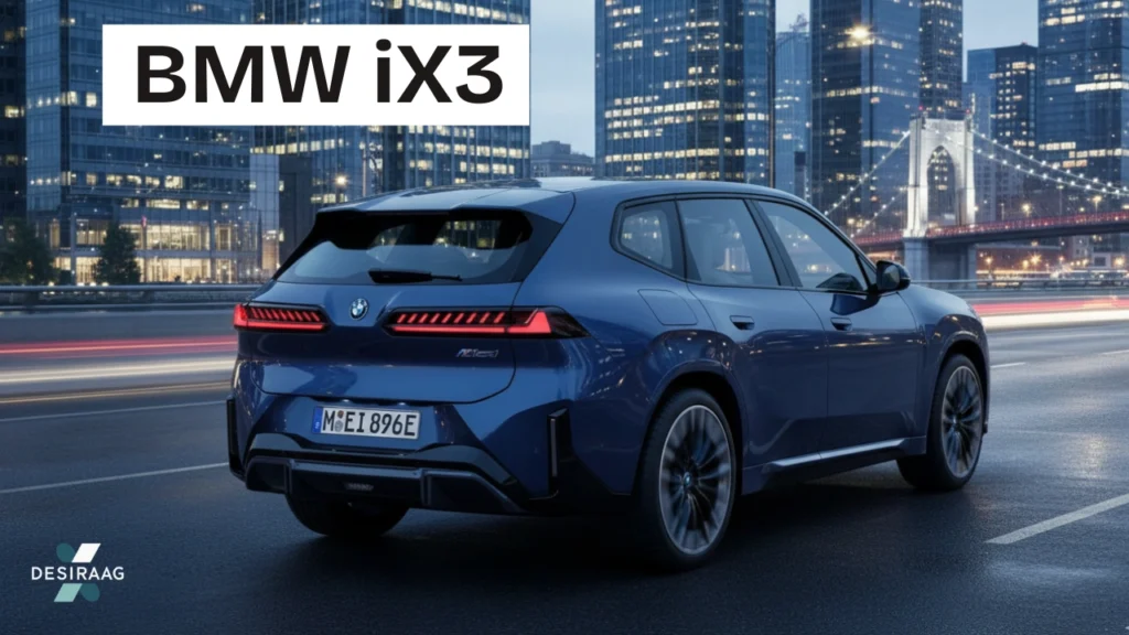 bmw-ix3-exterior-car-26sept.webp