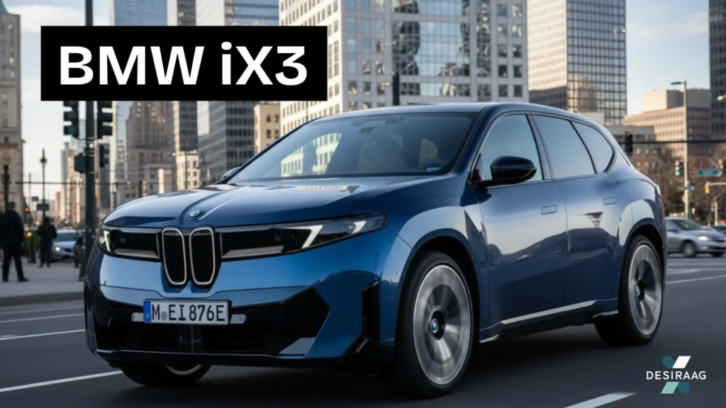 bmw-ix3-features-car-26sept.webp