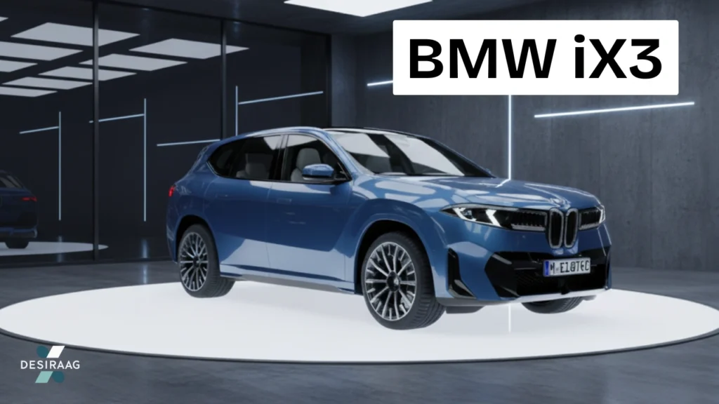 bmw-ix3-new-era-car-26sept.webp
