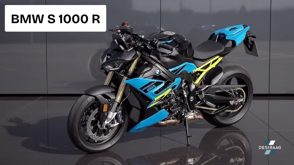 bmw-s-1000-r-launched-bike-25sept.webp