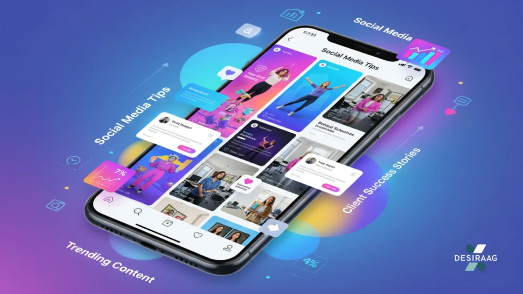 bouncemediagroupcom instagram engagement