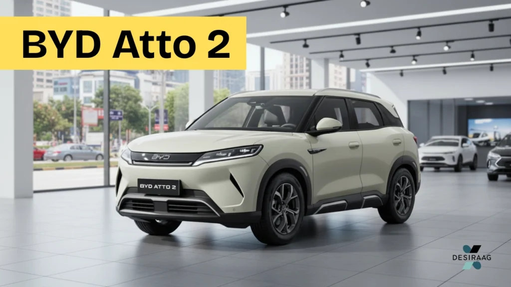 byd-atto-2-car-10sept.webp