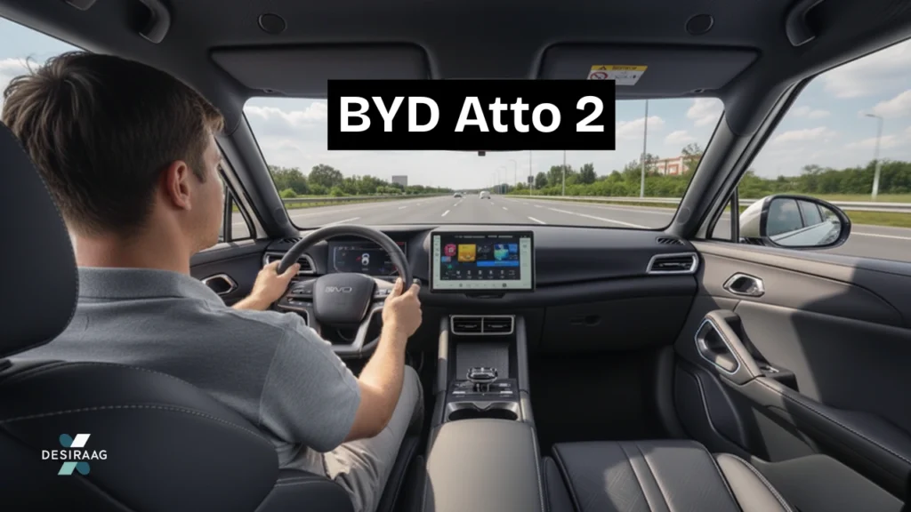 byd-atto-2-interior-car-10sept.webp