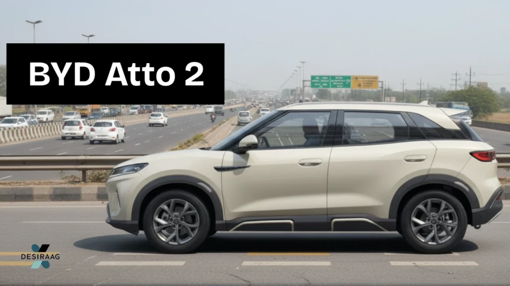 byd-atto-2-price-car-10sept.webp