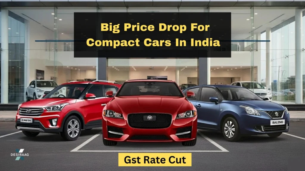 cars-price-drop-05sept.webp
