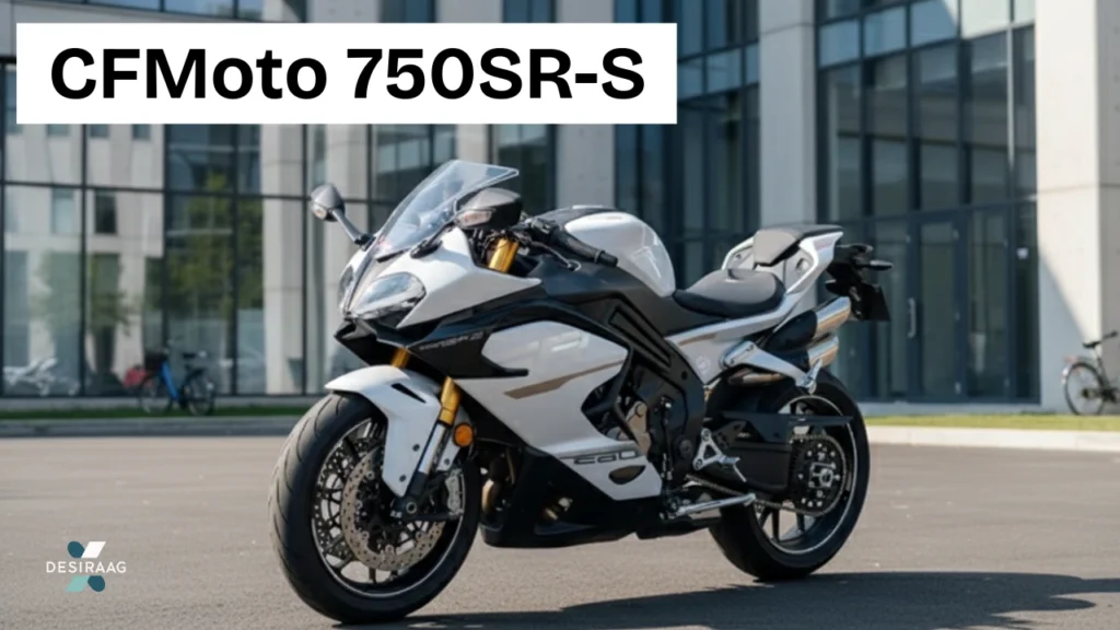 cfmoto-750sr-s-bike-11sept.webp