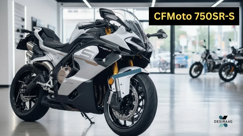 cfmoto-750sr-s-feature-bike-11sept.webp