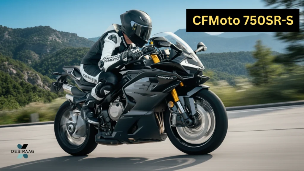 cfmoto-750sr-s-price-bike-11sept.webp