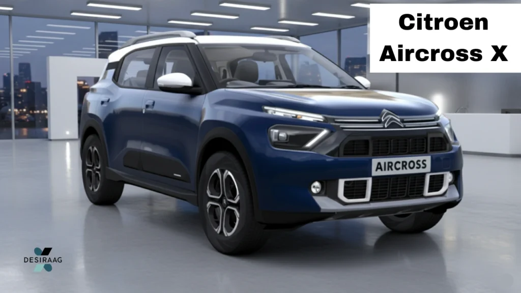 citroen-aircross-x-car-09sept.webp