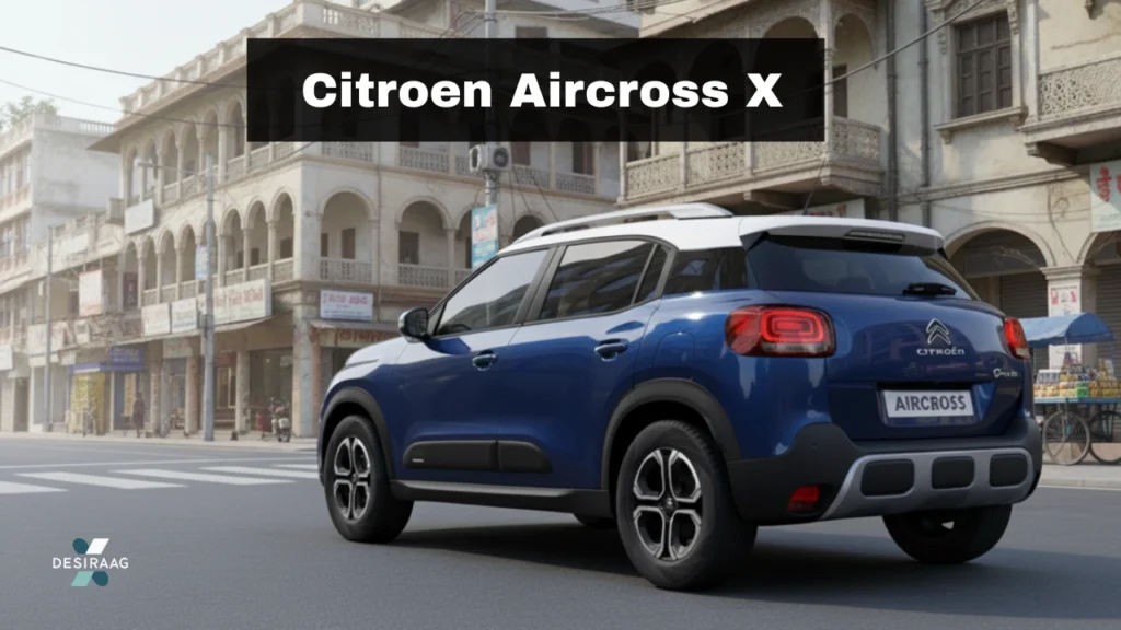 citroen-aircross-x-features-car-09sept.webp
