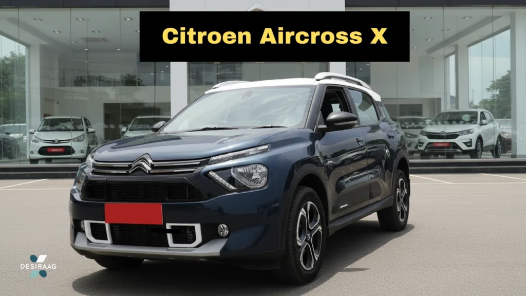 citroen-aircross-x-price-car-09sept.webp